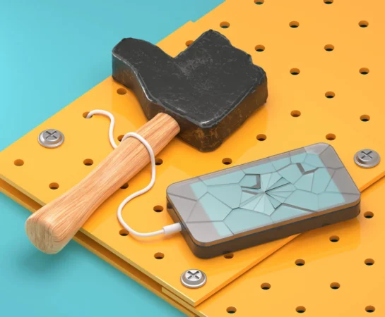 67849558744043.5a08084f72651