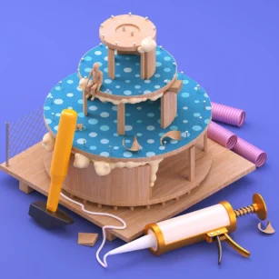 ad44db58744043.5a08084f72184