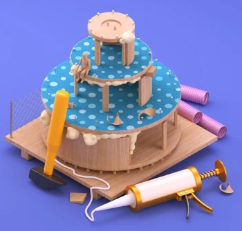 ad44db58744043.5a08084f72184