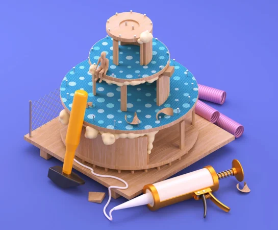 ad44db58744043.5a08084f72184