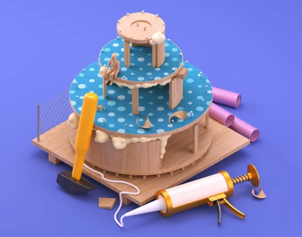 ad44db58744043.5a08084f72184