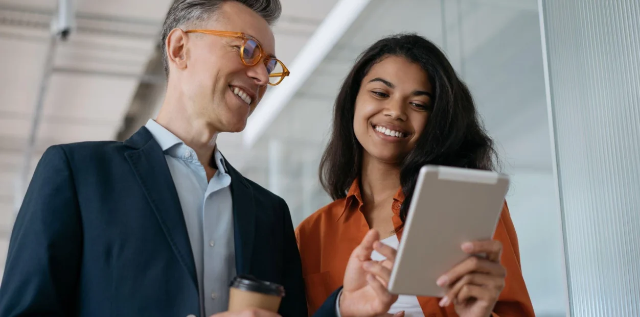 steptodown.com272170