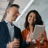 steptodown.com272170