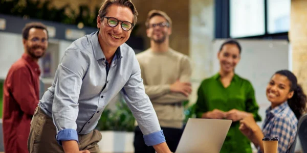 steptodown.com537382